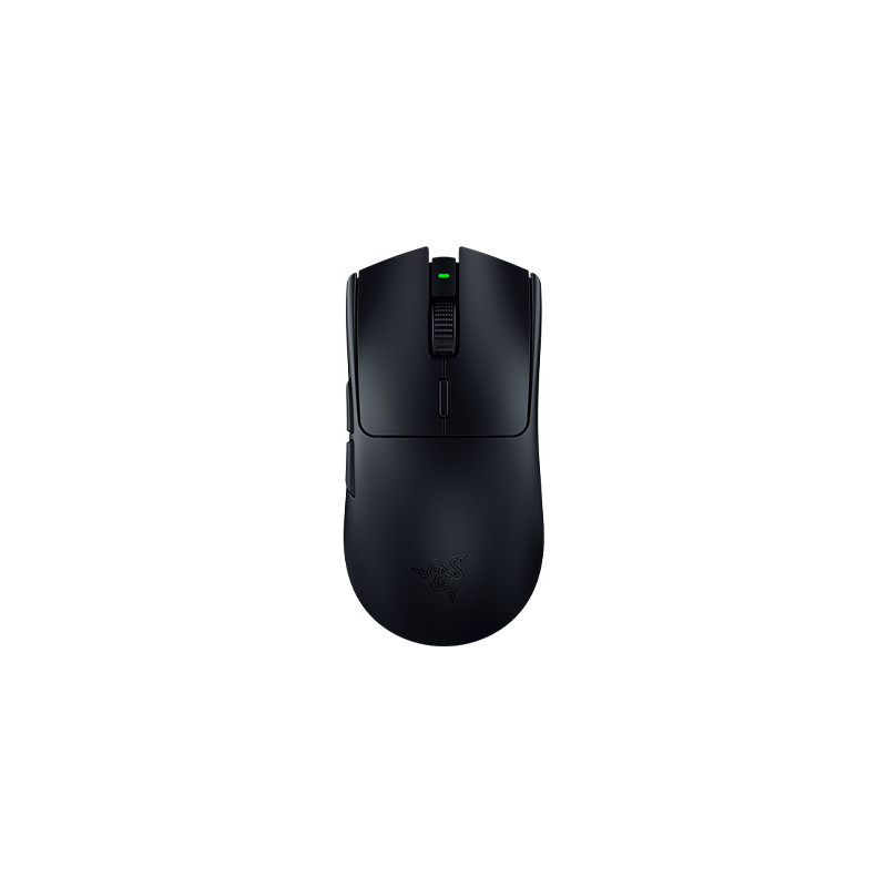 Razer Viper V3 HyperSpeed - Wireless Esports Mouse