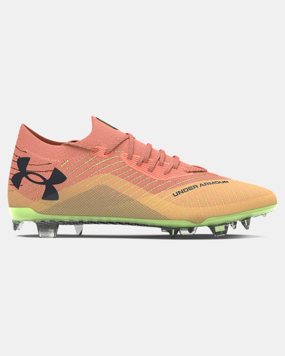 UA Shadow Elite 2 FG Men's Soccer Cleats