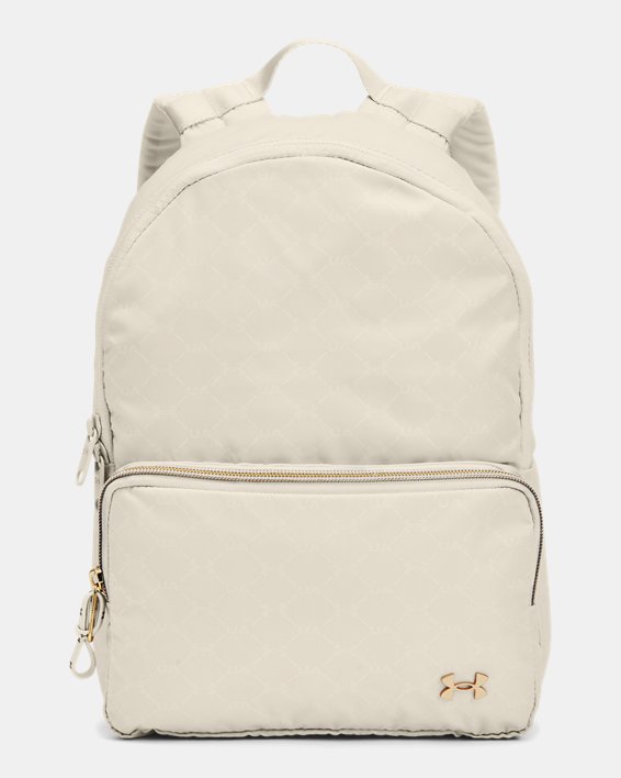 UA Studio Mini Backpack