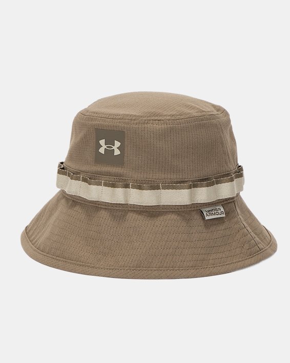 Men's UA ArmourVent Bucket Hat