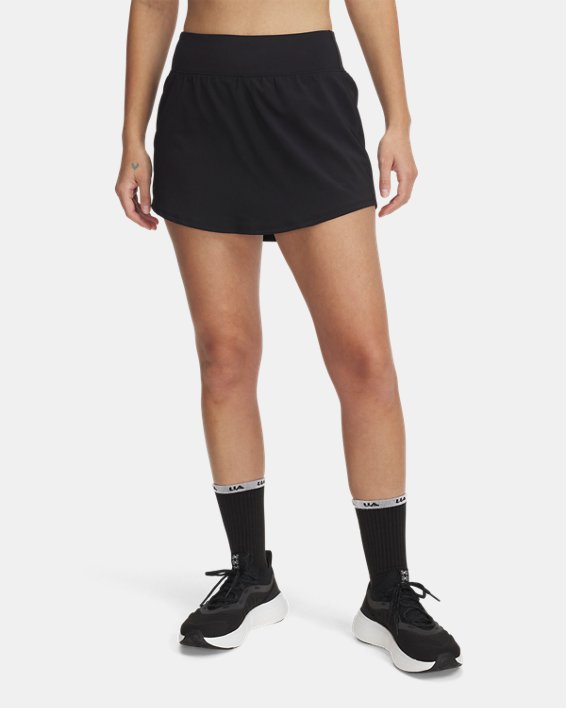 UA Vanish Women's Skort