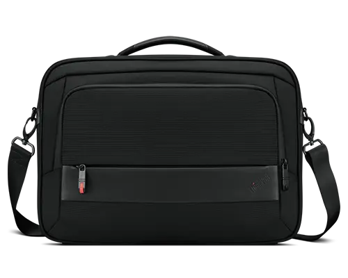 Lenovo ThinkPad Professional 14