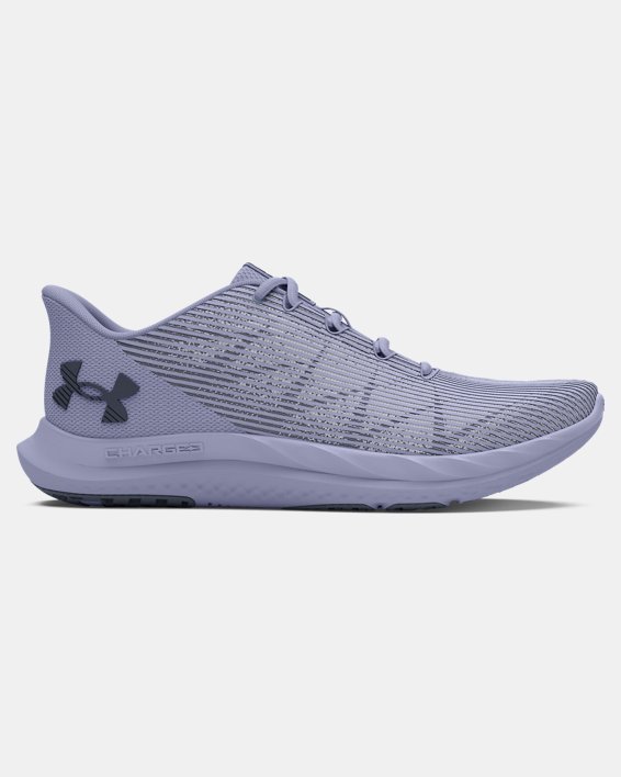 Women's UA Speed Swift Running Shoes