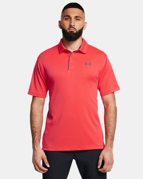 Men's UA Tech™ Polo