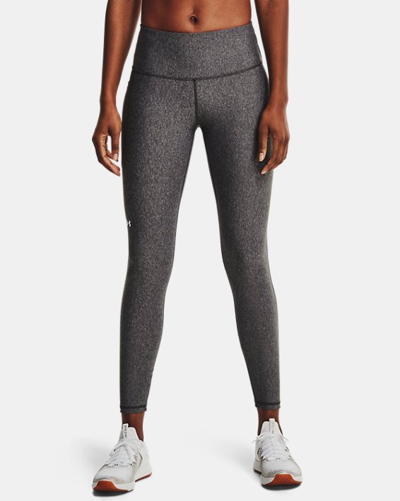 Women's UA Tech Leggings