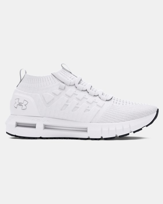 UA Phantom 1 Men's Shoes