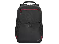 Lenovo ThinkPad Essential Plus 15.6-inch Backpack (Eco)