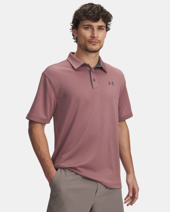 UA Tech™ Men's Polo