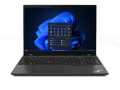 Lenovo ThinkPad T16 AMD G2