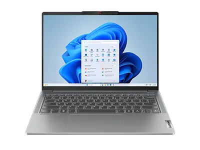 Lenovo IdeaPad Pro 5 (14