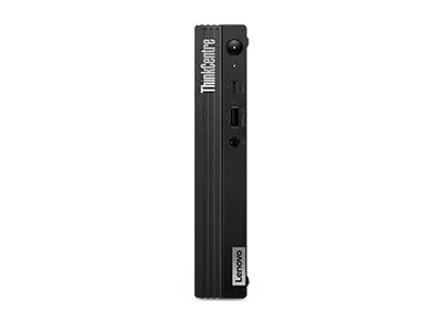 Lenovo ThinkCentre M75q Gen 2