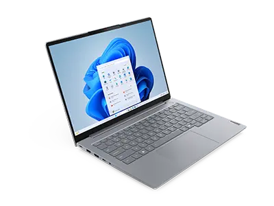 Lenovo ThinkBook 14 Gen 8i