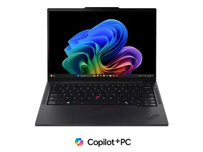 Lenovo ThinkPad T14s Gen 6 Ryzen AI