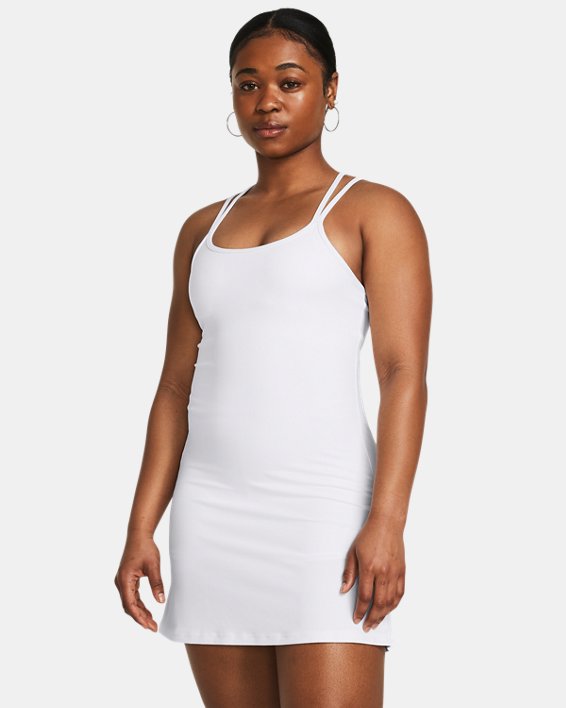Women's UA Meridian Dress