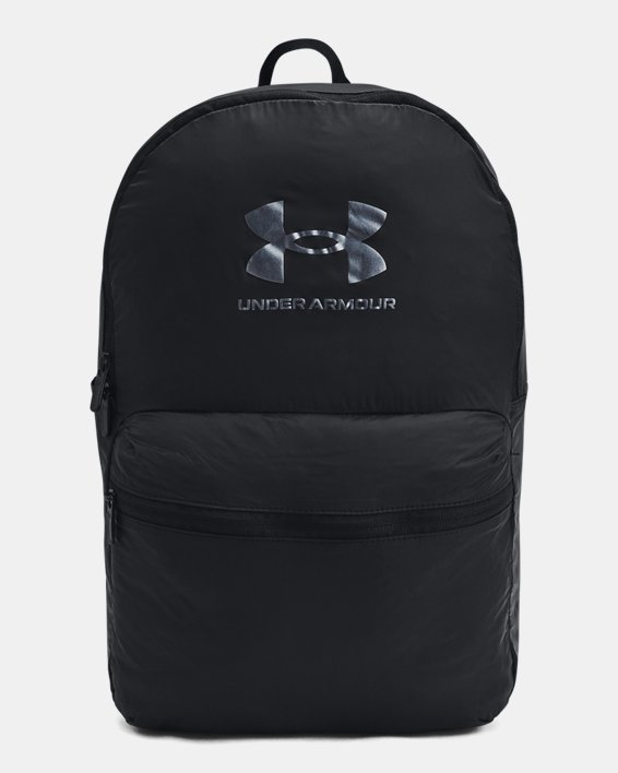 AP-UA Essential Packable Backpack