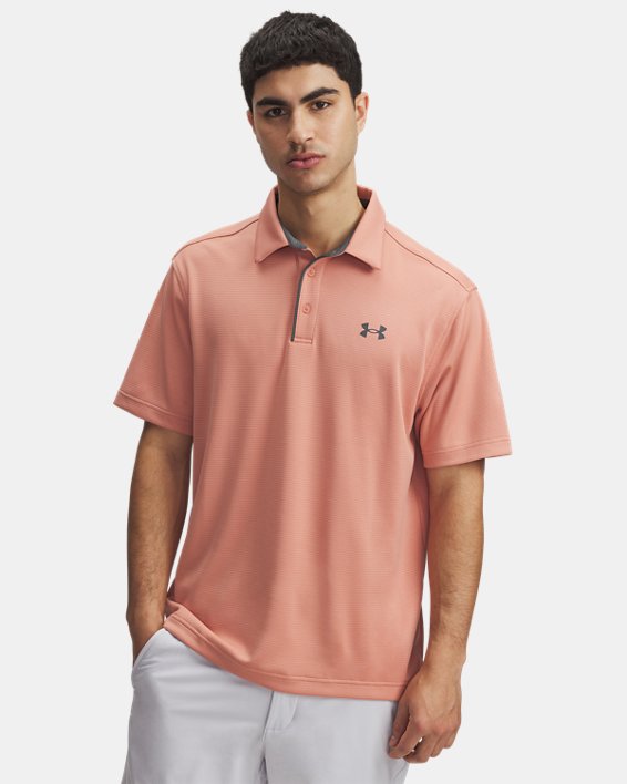 UA Tech™ Men's Polo