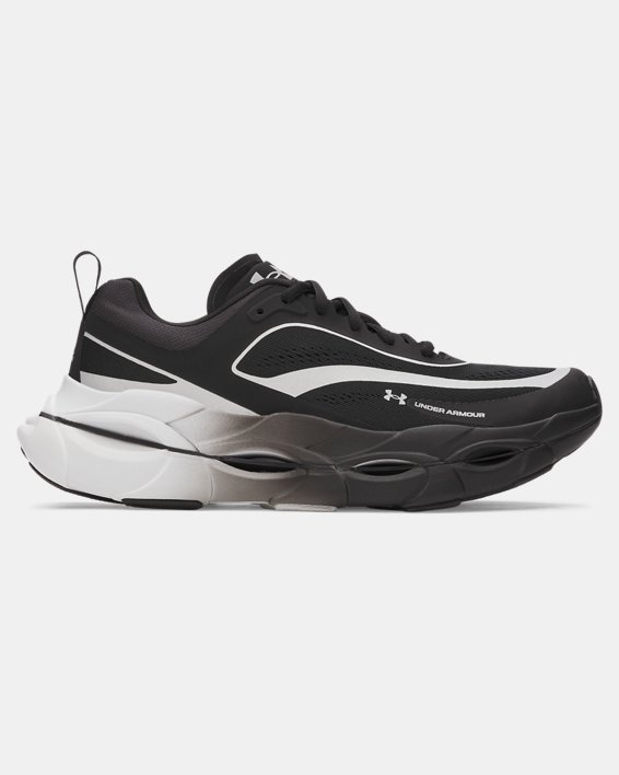 UA Halo Racer Men's Running Shoes