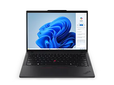 Lenovo ThinkPad P14s Gen 5 (AMD)