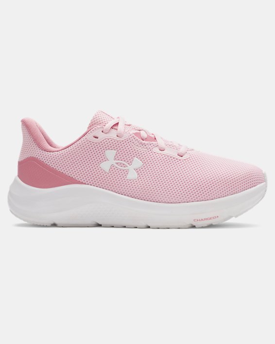 UA Pursuit 4 Women's Running Shoes