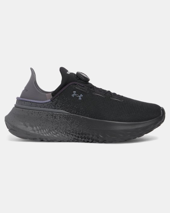 UA SlipSpeed™ Mega Fade Unisex Shoes