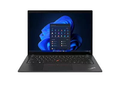 Lenovo ThinkPad T14s G4