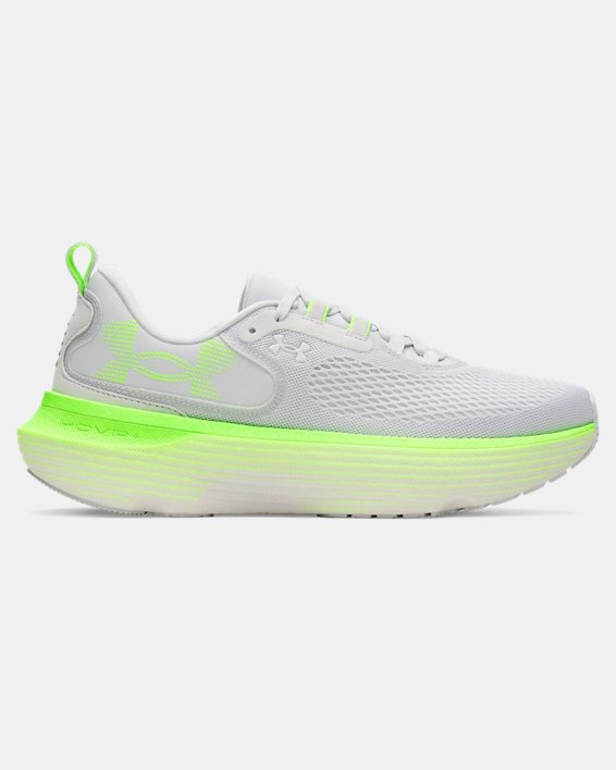 UA Infinite Elite 2 Men's Running Shoes