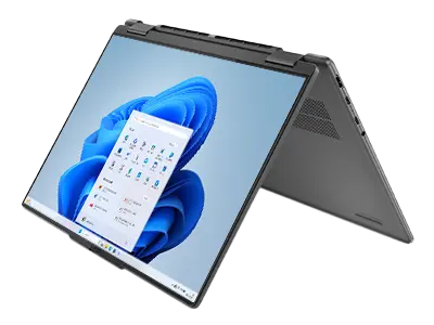 Lenovo Yoga 7i (14