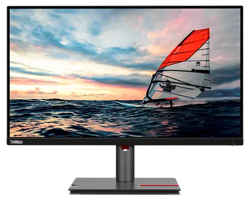 Lenovo ThinkVision P25i-30 24.5-inch Monitor