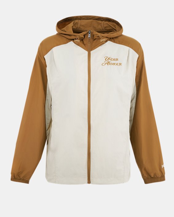 APAC W Sports Crinkle Wvn FZ