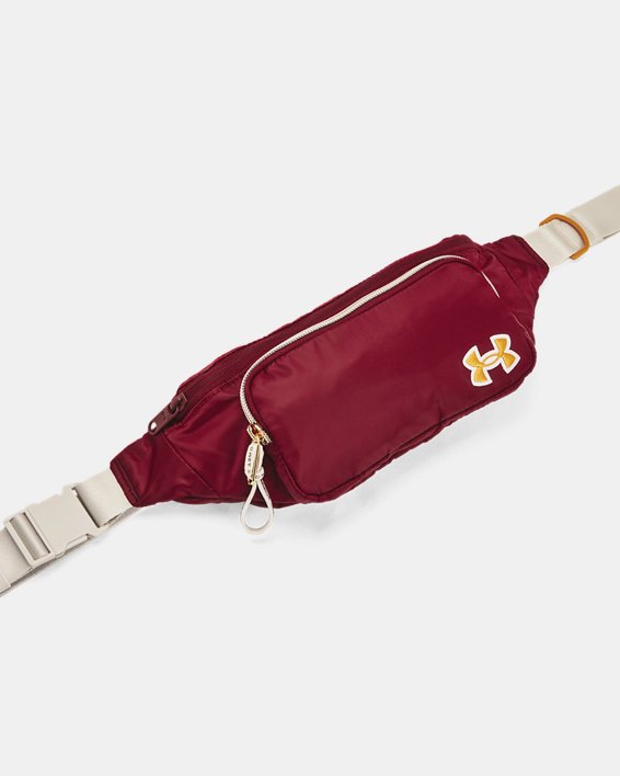 UA Studio Waist Bag Crossbody