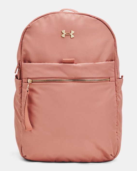 UA Studio Campus Backpack