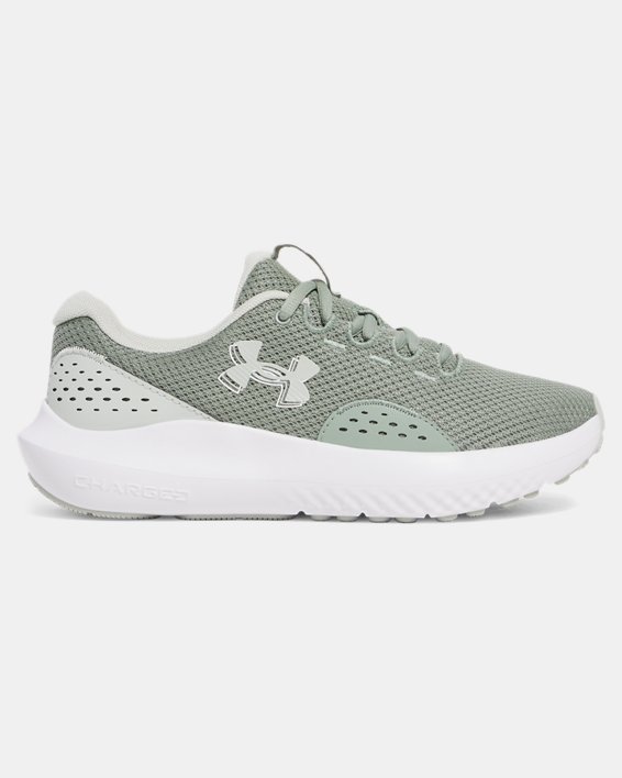 UA Surge 4 Women's Running Shoes