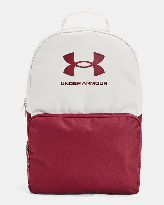 UA Essential Backpack