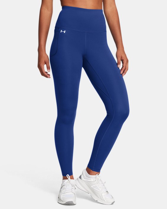 Women's UA Motion Ultra High-Rise Leggings