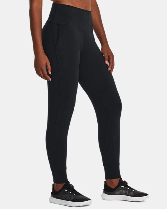 Women's UA Meridian Joggers