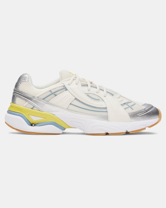 UA Sola Unisex Shoes