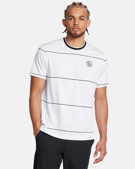 UA Drive Goin' Under Range Men's T-Shirt