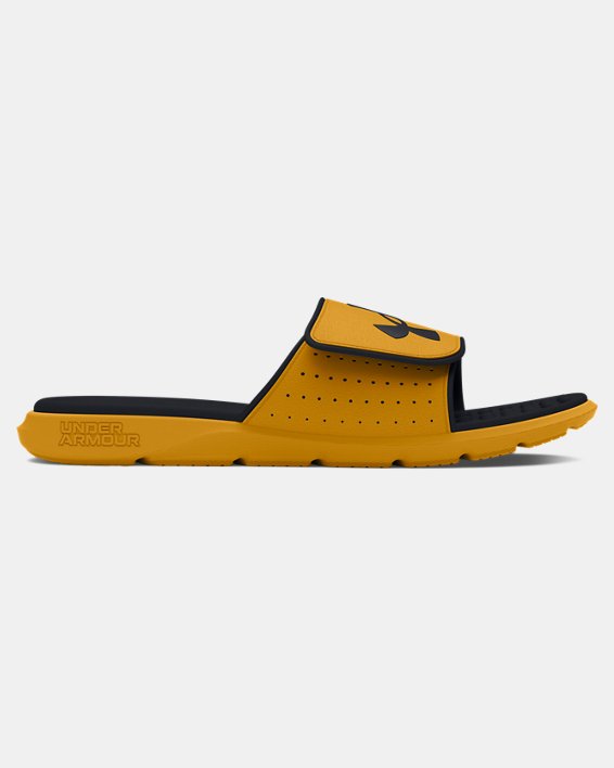 UA Ignite Pro Men's Slides