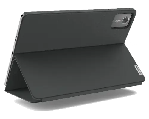 Lenovo Folio Case for Tab M11 (Grey)