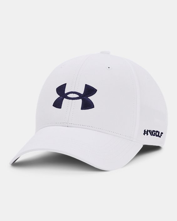 UA Golf96 Men's Hat