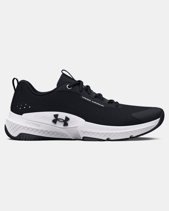 Men's UA Dynamic Select Training Shoes