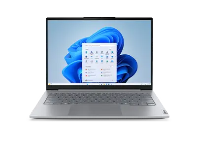 Lenovo ThinkBook 14 Gen 8