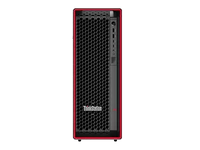 Lenovo ThinkStation P5