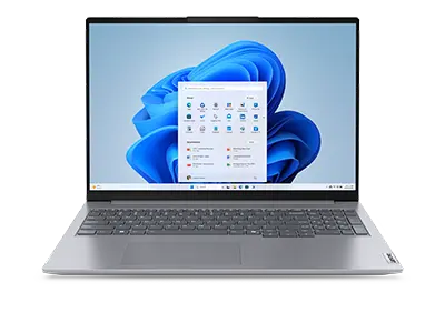 Lenovo ThinkBook 16 Gen 7