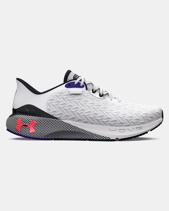 Men's UA HOVR™ Machina 3 Clone Running Shoes