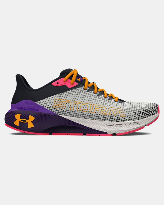 Men's UA Machina Storm Running Shoes