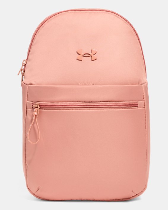 UA Studio City Sling