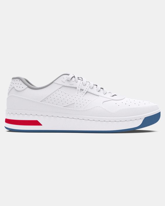 UA Court 96 Men's Shoes