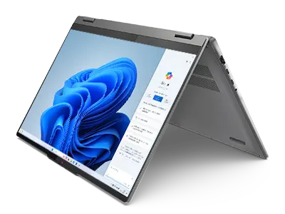 Lenovo IdeaPad 5i 2-in-1 (16