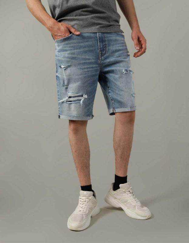 AE AirFlex+ Ultrasoft 9